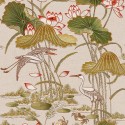 Tapestry TP422703 Papel pintado Design ID