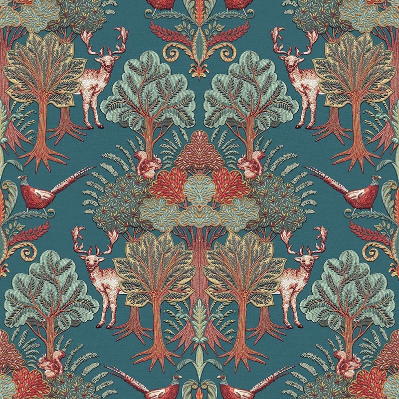 Papel pintado Design ID Tapestry TP422305