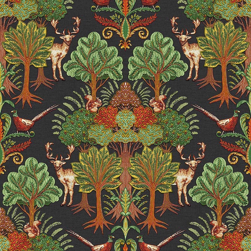 Papel pintado Design ID Tapestry TP422306