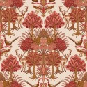 Tapestry TP422304 Papel pintado Design ID