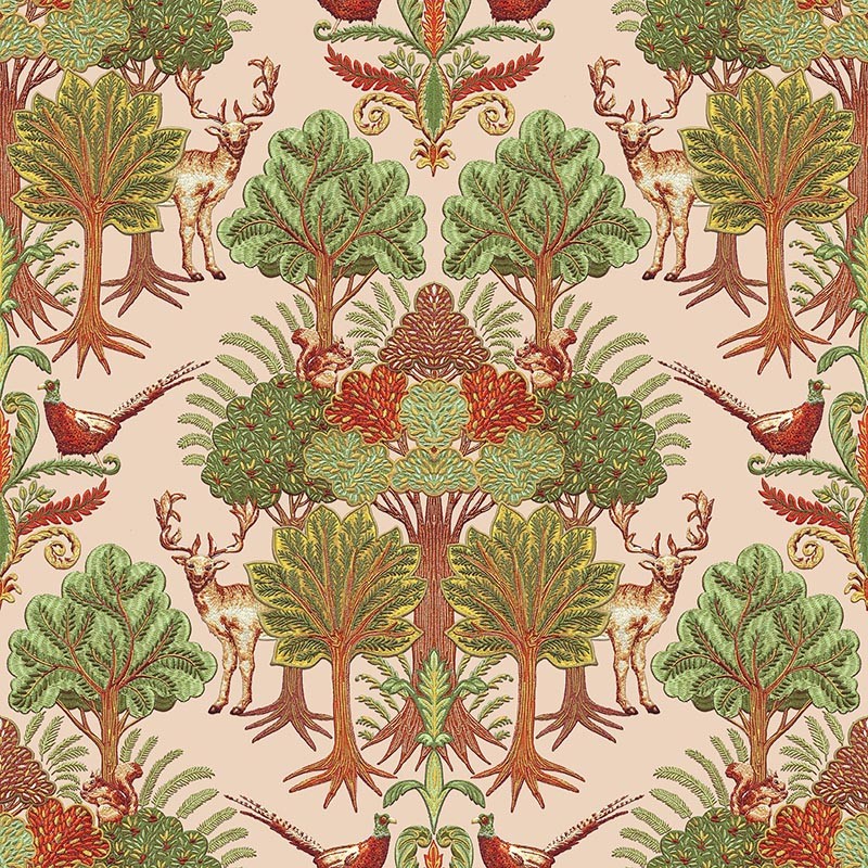 Papel pintado Design ID Tapestry TP422303