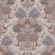 Papel pintado Design ID Tapestry TP422302