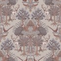 Tapestry TP422302 Papel pintado Design ID