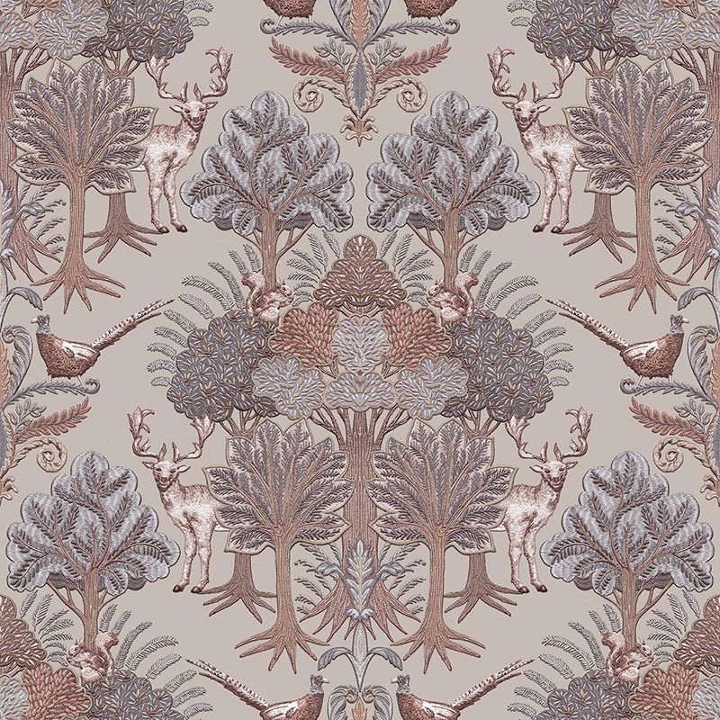 Papel pintado Design ID Tapestry TP422302