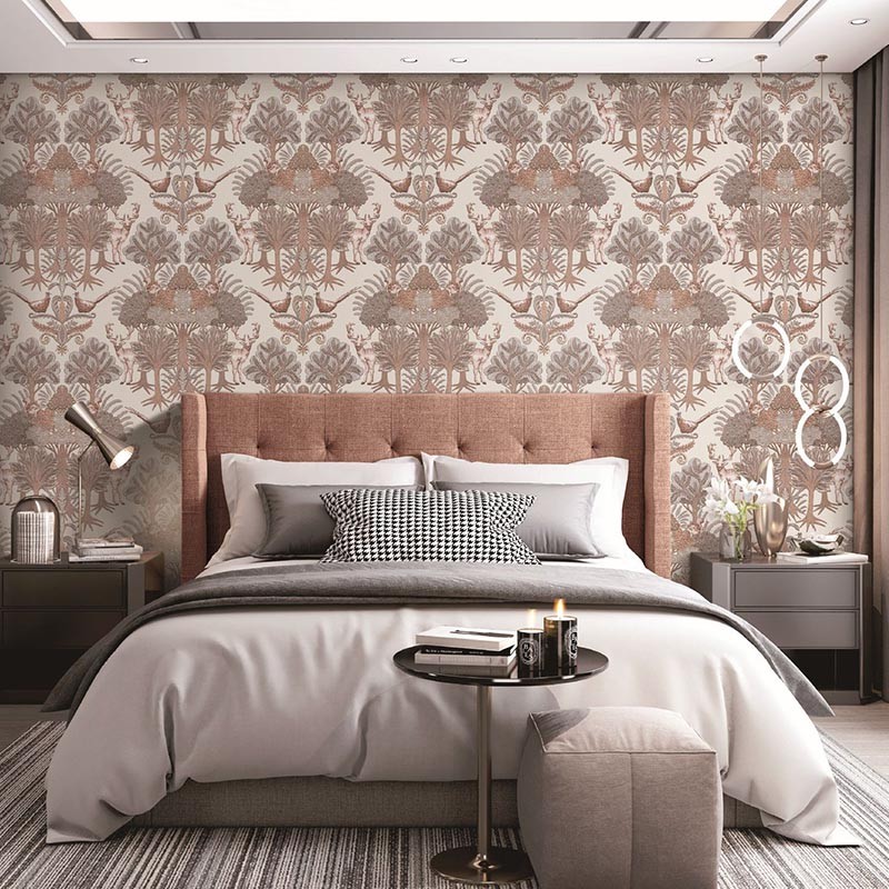 Papel pintado Design ID Tapestry TP422301