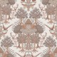 Papel pintado Design ID Tapestry TP422301