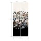 Mural York Wallcoverings Blooms Rachel Rose BL1822M
