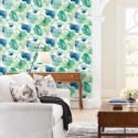 Blooms Bouquet BL1774 York Papel Pintado