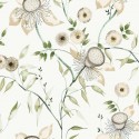 Blooms Dream Blossom BL1793 York Papel Pintado