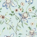 Blooms Dream Blossom BL1792 York Papel Pintado