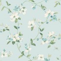 Blooms Dogwood BL1765 York Papel Pintado