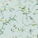Blooms Blossom Branches BL1742 York Papel Pintado