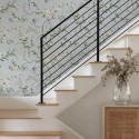 Blooms Blossom Branches BL1743 York Papel Pintado