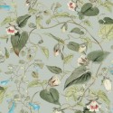 Blooms Moon Flower BL1712 York Papel Pintado