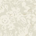 Blooms Brushstroke Floral BL1735 York Papel Pintado