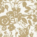 Blooms Brushstroke Floral BL1732 York Papel Pintado