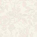 Blooms Brushstroke Floral BL1734 York Papel Pintado