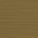 Straw Unito Tahití 50539 Papel pintado JWall