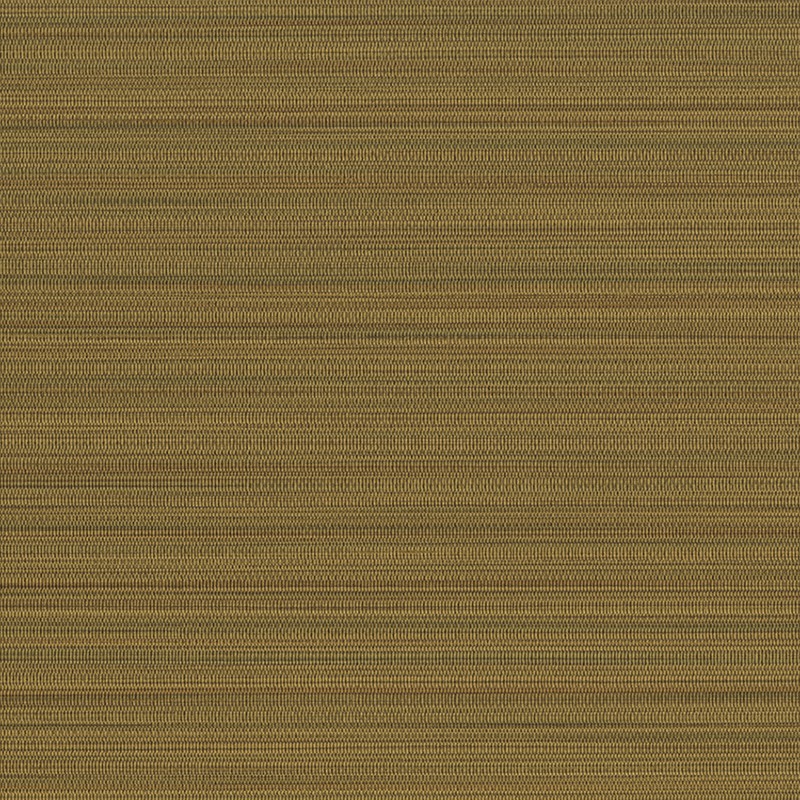 Papel Pintado Jannelli & Volpi Straw Unito Tahití 50539