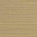 Straw Unito Tahití 50538 Papel pintado JWall