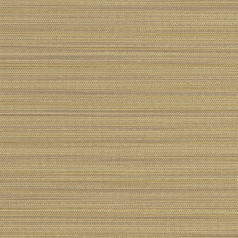 Papel Pintado Jannelli & Volpi Straw Unito Tahití 50538