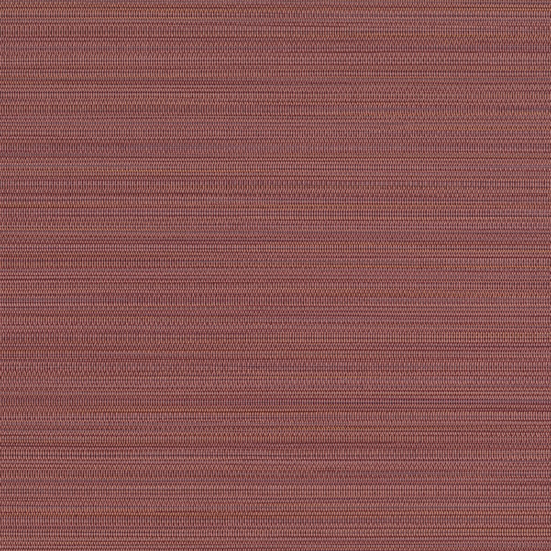Papel Pintado Jannelli & Volpi Straw Unito Tahití 50545