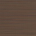 Straw Unito Tahití 50544 Papel pintado JWall