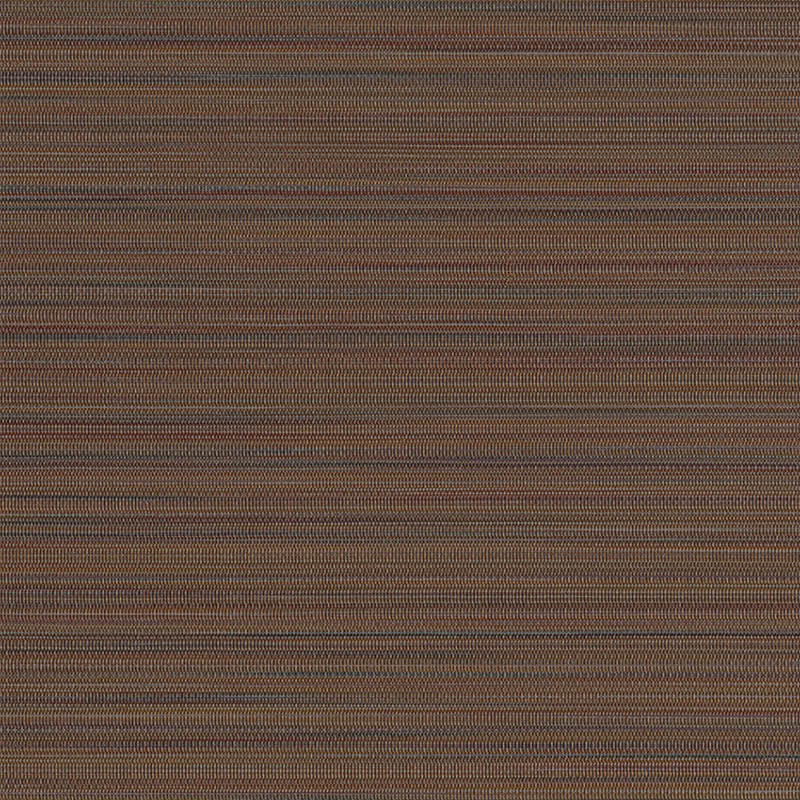 Papel Pintado Jannelli & Volpi Straw Unito Tahití 50544