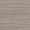 Straw Unito Tahití 50534 Papel pintado JWall