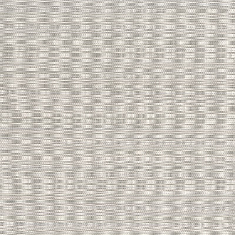 Papel Pintado Jannelli & Volpi Straw Unito Tahití 50530