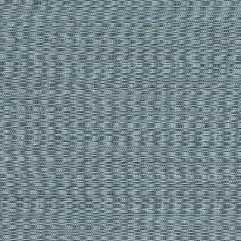 Papel Pintado Jannelli & Volpi Straw Unito Tahití 50547