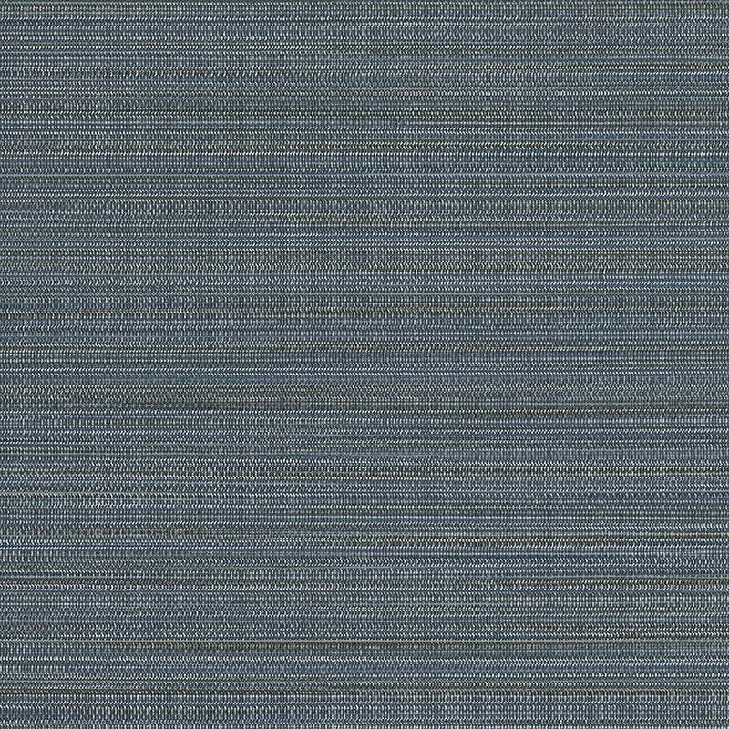 Papel Pintado Jannelli & Volpi Straw Unito Tahití 50548