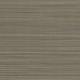Papel Pintado Jannelli & Volpi Straw Unito Tahití 50535