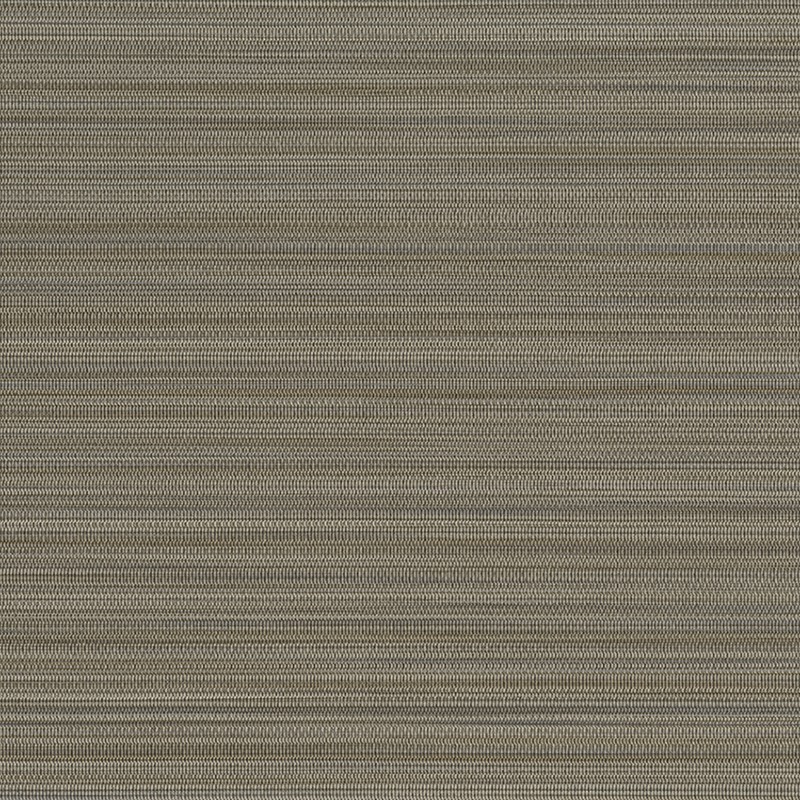 Papel Pintado Jannelli & Volpi Straw Unito Tahití 50535