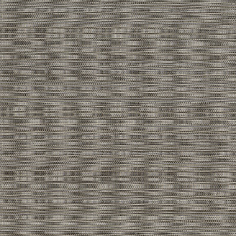 Papel Pintado Jannelli & Volpi Straw Unito Tahití 50536