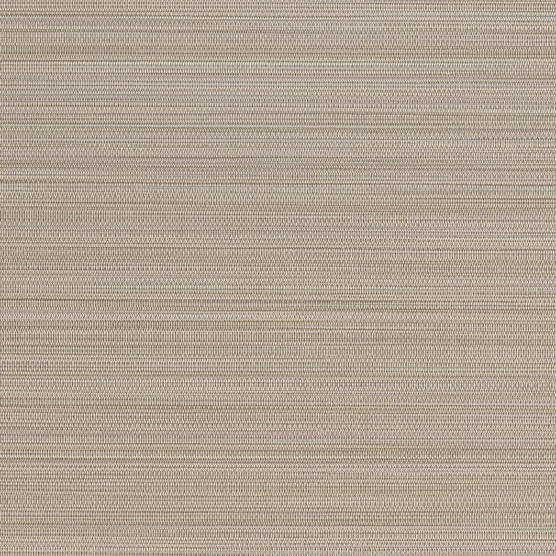 Papel Pintado Jannelli & Volpi Straw Unito Tahití 50533