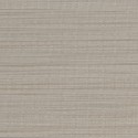 Straw Unito Tahití 50532 Papel pintado JWall