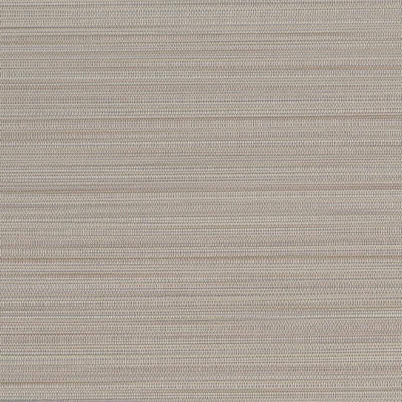 Papel Pintado Jannelli & Volpi Straw Unito Tahití 50532