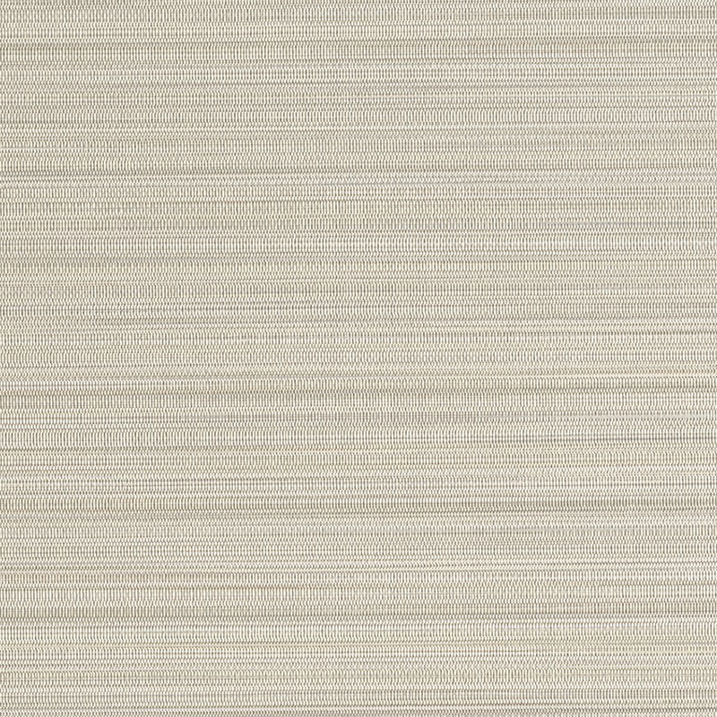 Papel Pintado Jannelli & Volpi Straw Unito Tahití 50531