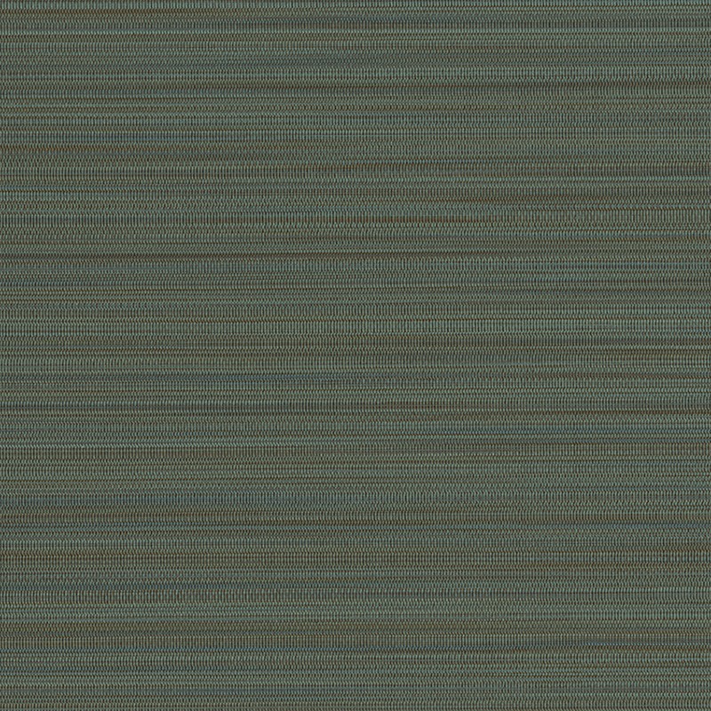 Papel Pintado Jannelli & Volpi Straw Unito Tahití 50542