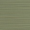 Straw Unito Tahití 50541 Papel pintado JWall