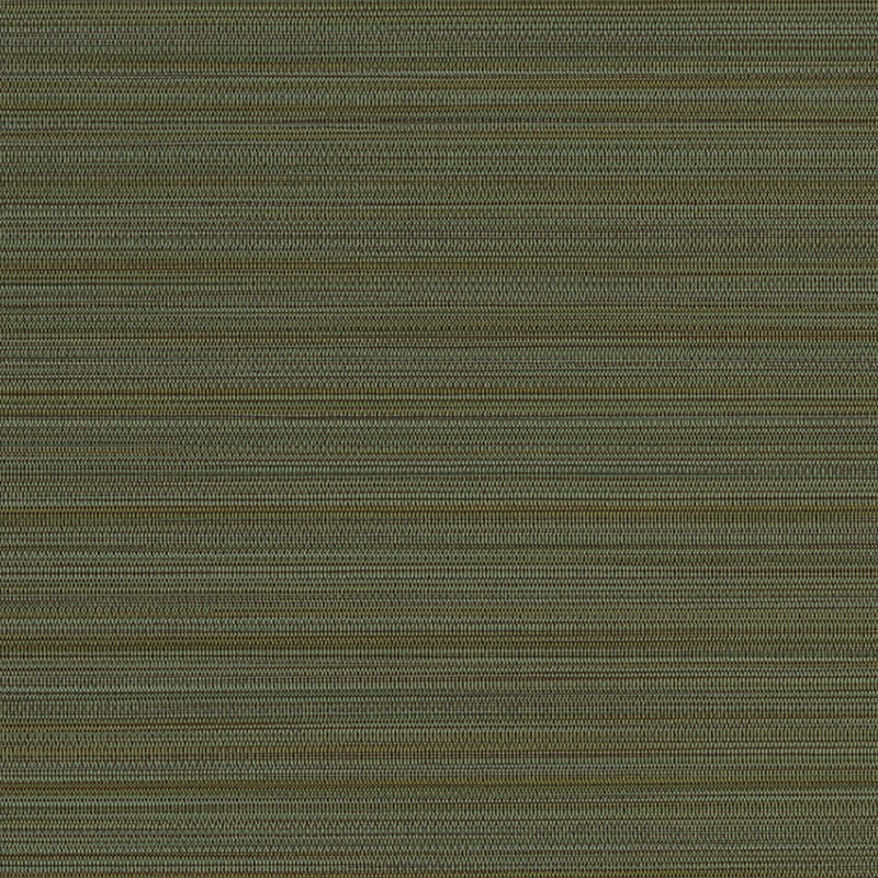 Papel Pintado Jannelli & Volpi Straw Unito Tahití 50543