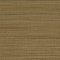 Straw Unito Tahití 50537 Papel pintado JWall
