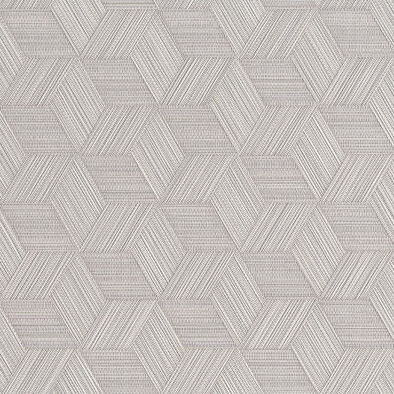 Papel Pintado Jannelli & Volpi Straw Esagono New Jersay 50510