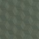 Papel Pintado Jannelli & Volpi Straw Esagono New Jersay 50514