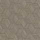 Papel Pintado Jannelli & Volpi Straw Esagono New Jersay 50512
