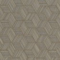 Straw Esagono New Jersay 50512 Papel pintado JWall