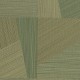 Papel Pintado Jannelli & Volpi Straw Patchwork Tahití 50524