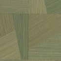 Straw Patchwork Tahití 50524 Papel pintado JWall