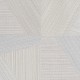 Papel Pintado Jannelli & Volpi Straw Patchwork Tahití 50520